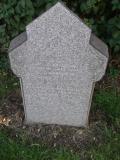 image of grave number 796201